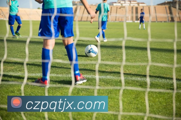 对战数据统计